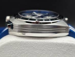 Thumbnail von Bulova 98B452 Archive Shelby Racer Limited Edition 150th Anniversary New Full Set 2025