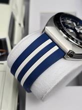 Thumbnail von Bulova 98B452 Archive Shelby Racer Limited Edition 150th Anniversary New Full Set 2025