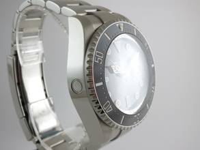 Thumbnail von Rolex Sea-Dweller Deepsea Deep Sea 126660 LC=100