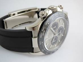 Thumbnail von Rolex Daytona Whitegold LC=100