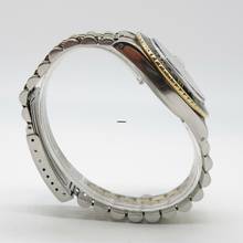 Thumbnail von Rolex GMT-Master ref.16753 - LC100 - B+P Fullset