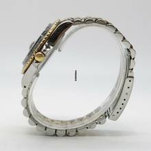 Thumbnail von Rolex GMT-Master ref.16753 - LC100 - B+P Fullset