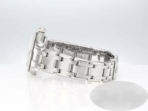 Thumbnail von Rolex Lady-Datejust Pearlmaster 29 80299 Weissgold 750 Perlmutt Diamanten Automatik Lady