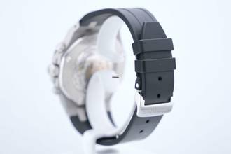 Thumbnail von Audemars Piguet Royal Oak Tourbillon Chronograph 44mm - Box+Papers - 24 Months Warranty - 26377SK.OO.D002CA.01 2010