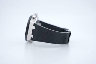 Thumbnail von Audemars Piguet Royal Oak Tourbillon Chronograph 44mm - Box+Papers - 24 Months Warranty - 26377SK.OO.D002CA.01 2010