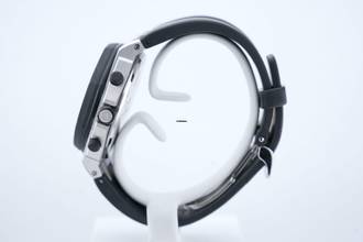 Thumbnail von Audemars Piguet Royal Oak Offshore Chronograph 42mm - Box+Papers - 24 Month Warranty - 25940SK/O/0002CA/01 2001