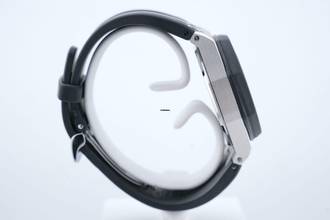 Thumbnail von Audemars Piguet Royal Oak Offshore Chronograph 42mm - Box+Papers - 24 Month Warranty - 25940SK/O/0002CA/01 2001