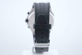 Thumbnail von Audemars Piguet Royal Oak Offshore Chronograph 42mm - Box+Papers - 24 Month Warranty - 25940SK/O/0002CA/01 2001