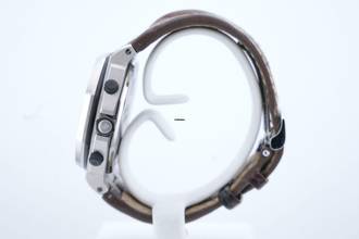 Thumbnail von Audemars Piguet Royal Oak Offshore Chronograph Safari 42mm - Box+Papers - 24 Months Warranty - 26020ST.OO.D091CR.01.A 2009