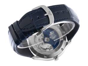 Thumbnail von Piaget Polo Ref.G0A43001 2025 Full Set Ungetragen