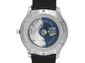 Thumbnail von Piaget Polo Ref.G0A43001 2025 Full Set Ungetragen