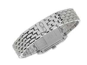 Thumbnail von Jaeger-LeCoultre Reverso Classique Classic Ref.Q2518140 2025 Full Set Ungetragen