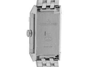 Thumbnail von Jaeger-LeCoultre Reverso Classique Classic Ref.Q2518140 2025 Full Set Ungetragen