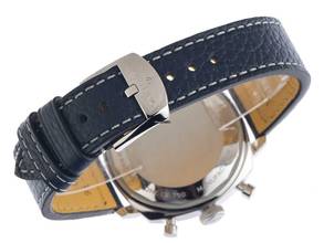 Thumbnail von Breitling Top Time B01 Racing Ref.AB01772A1G1X1 2025 Full Set Ungetragen