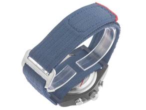 Thumbnail von Tudor Pelagos FXD Chrono Ref.M25807KN-0001 2025 Full Set Ungetragen