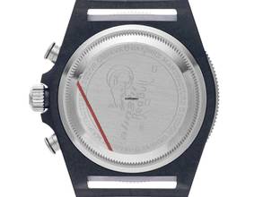 Thumbnail von Tudor Pelagos FXD Chrono Ref.M25807KN-0001 2025 Full Set Ungetragen