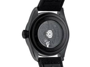 Thumbnail von Tudor Black Bay Ceramic Ref.M79210CNU-0001 2025 Full Set Ungetragen