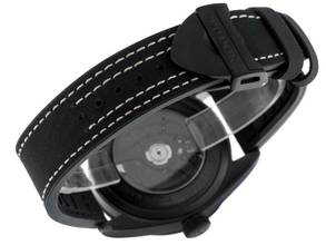 Thumbnail von Tudor Black Bay Ceramic Ref.M79210CNU-0001 2025 Full Set Ungetragen