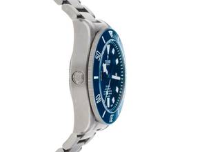 Thumbnail von Tudor Pelagos Date Ref.M25600TB-0001 2025 Full Set Ungetragen