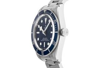 Thumbnail von Tudor Black Bay Fifty-Eight 58 Ref.M79030B-0001 2025 Full Set Ungetragen