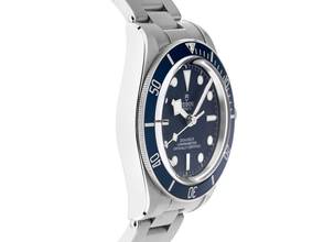 Thumbnail von Tudor Black Bay Fifty-Eight 58 Ref.M79030B-0001 2025 Full Set Ungetragen