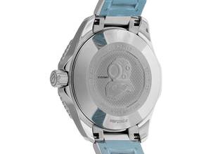 Thumbnail von TAG Heuer Aquaracer 300M Professional 300 Ref.WBP231C.BA0626 2024 Full Set Ungetragen