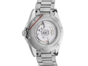 Thumbnail von Longines Conquest Ref.L3.320.4.72.6 2025 Full Set Ungetragen