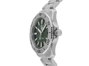 Thumbnail von TAG Heuer Aquaracer Professional 200 Solargraph Ref.WBP1115.BA0000 2024 Full Set Ungetragen