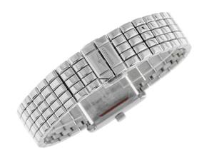 Thumbnail von Longines DolceVita Mini Dolcevita Lady Ref.L5.200.4.71.6 2025 Full Set Ungetragen