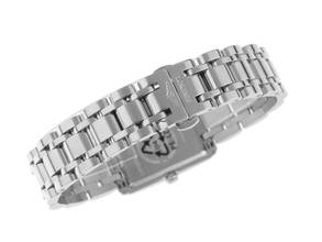 Thumbnail von Longines DolceVita Ref.L5.255.4.71.6 2025 Full Set Ungetragen