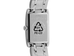 Thumbnail von Longines DolceVita Ref.L5.255.4.71.6 2025 Full Set Ungetragen