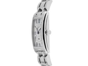 Thumbnail von Longines DolceVita Ref.L5.255.4.71.6 2025 Full Set Ungetragen