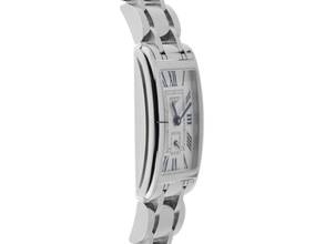 Thumbnail von Longines DolceVita Ref.L5.255.4.71.6 2025 Full Set Ungetragen