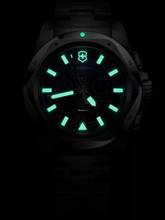 Thumbnail von Victorinox Swiss Army 241985 Herrenuhr I.N.O.X Chronograph 43mm 20ATM