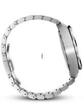 Thumbnail von Victorinox Swiss Army 241985 Herrenuhr I.N.O.X Chronograph 43mm 20ATM