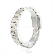 Thumbnail von Cartier Tank Française Small Steel