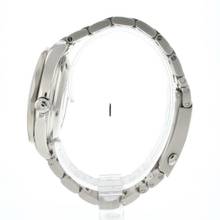 Thumbnail von Omega Seamaster Diver 300 M 007 James Bond 50th Anniversary Limited Edition