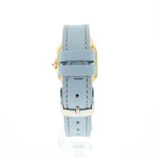 Thumbnail von Cartier Panthère GM Yellow Gold