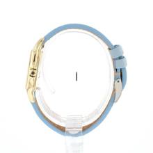 Thumbnail von Cartier Panthère GM Yellow Gold