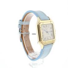 Thumbnail von Cartier Panthère GM Yellow Gold