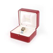 Thumbnail von Cartier Panthère GM Yellow Gold