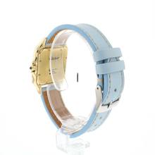 Thumbnail von Cartier Panthère GM Yellow Gold