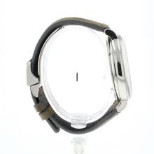 Thumbnail von IWC Portofino Handaufzug 8-Days Steel Tribeca Limited Edition Grey Dial