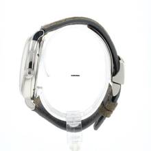 Thumbnail von IWC Portofino Handaufzug 8-Days Steel Tribeca Limited Edition Grey Dial