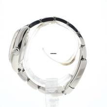 Thumbnail von Rolex Datejust 31 Midsize Oyster Fluted Grey Flower Dial Service '25