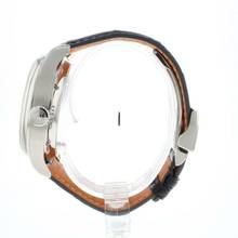 Thumbnail von IWC Portugieser Annual Calendar Blue Dial