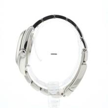 Thumbnail von Rolex Air King White Dial