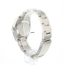 Thumbnail von Rolex Air King White Dial