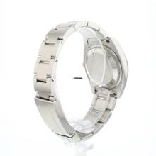 Thumbnail von Rolex Air King White Dial