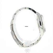 Thumbnail von Rolex Air King White Dial